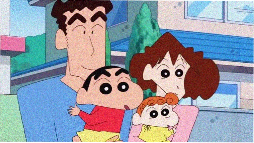 港剧连播专题